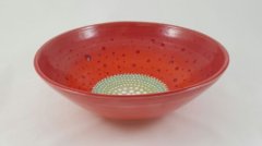 IMG-20151217-WA0004 (1)