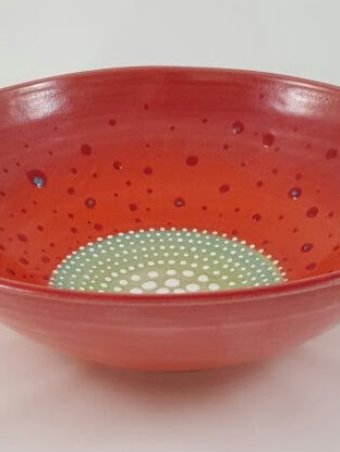 IMG-20151217-WA0004 (1)