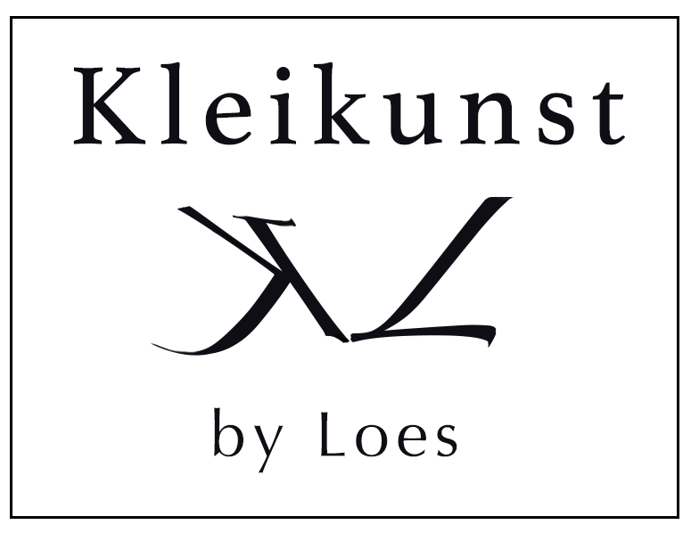 Kleikunst.com